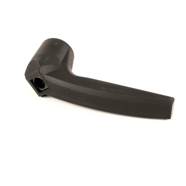 (image for) Henny Penny MM10013388 DR HANDLE, BLACK